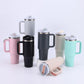 Premium Tyeso Stainless Tumbler