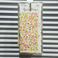 Kawaii Deco Sticker