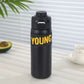 Young Pop Pastel Tumbler