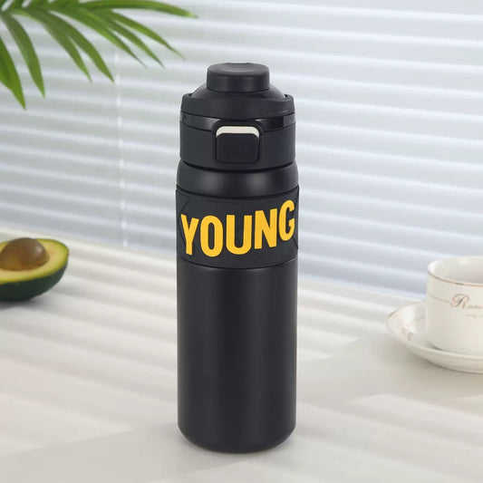 Young Pop Pastel Tumbler