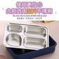 Kawaii Bento Lunch Box