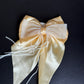 Bow Clips