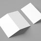 WHITE CARDSTOCK PAPER