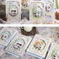 Secret Panda Diary