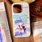 Border Deco Stickers