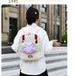 Korean Kids Bag