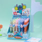 Stitch Gel Pen