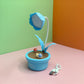 Pinteresty Desk Lamp