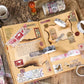 Vintage Washitape Set