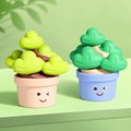 Plant Eraser