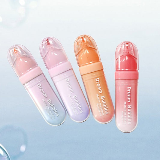 Bubble dream Highlighter