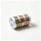 Aesthetic Deco Sticker Roll