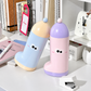 Kawaii Toothbrush Holder