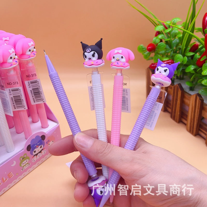 Sanrio Mechanical Pencil