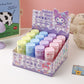 Sanrio Mini Milk Mug Sharpener