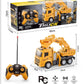 RC Truck