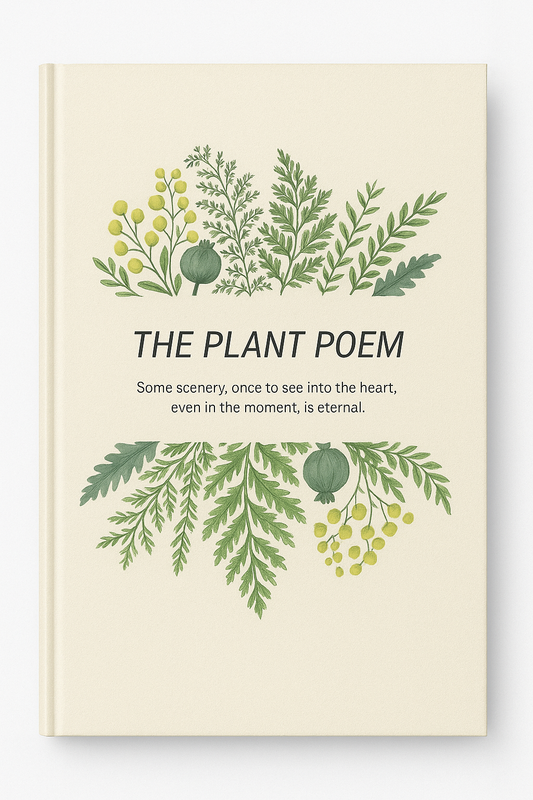 Everyday Notebooks