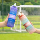 Sports Water Bottle With Sling