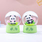 Panda Blind Box
