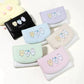 Korean Style Wallet