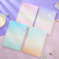 Assignment Notebook A5 size