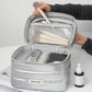 Puffy Cosmetic Bag