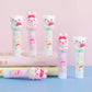 Kawaii Bunny Glue Stick