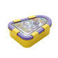 Funshape Happy Lunch Box