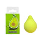 Fruit Makeup Sponge