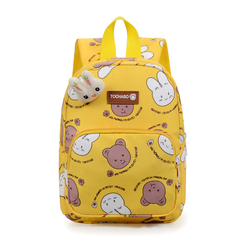 Kawaii Kids Bag