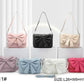 Bow Sling Bag