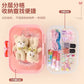 Pinteresty Makeup Organizer