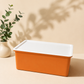 Large Capacity Storage Box