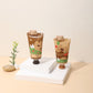 Autumn Bear Hand Cream