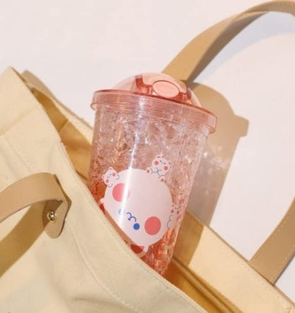 Kawai Sipper
