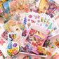 Blooming Spring Journaling Kit