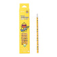 Duck Pencil Set