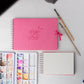 Premium Art Sketch Book