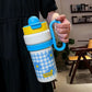 Pinteresty Vaccum Cup