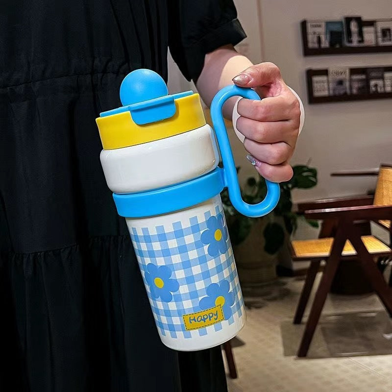 Pinteresty Vaccum Cup