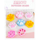 Paw Eraser