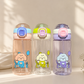 Kawaii Water Bottle