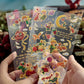 Fairy Deco Stickers