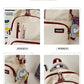 Korean School Bag