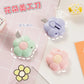 Cute Mini Cutters 2 Pcs S