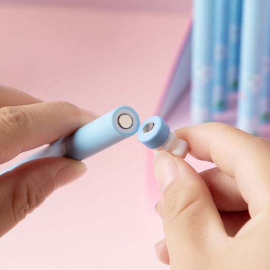 Sakura Magnetic Pen