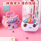 Kawaii Piggy Bank