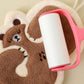 Kawaii Kitchen Towel