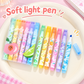 Candy Flavor Highlighter
