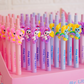 Pony Mechanical Pencil